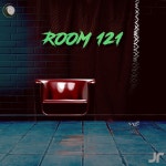 Room 121 - Single by Joel Rodriguez | Spotify Room 121