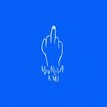 igualita a mi - song and lyrics by Azul Aimé | Spotify igualita a mi