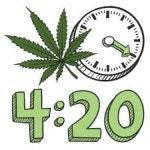 420 Memories - Single by KhloutGod | Spotify 420 Memories