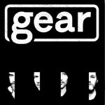 Fine Smoke - Single by Gear | Spotify Fine Smoke