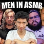 by Jojos ASMR, FredsVoice ASMR, ASMR Zeitgeist, RaffyTaphy ASMR, Dong ASMR, Marno ASMR, Ano ASMR | Spotify The Epic Collab Pt.2