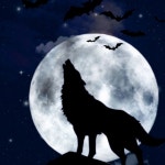 Howling At The Moon - Single by 1Backend | Spotify