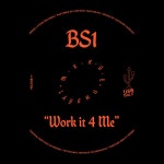 Work It 4 Me - song and lyrics by BS1 | Spotify Work It 4 Me