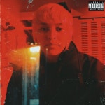 Get Out - Single by Lula Molton | Spotify Get Out