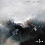 Judgment - Single by Frank Thibeaux | Spotify Judgment