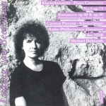 Romanze für Violine & Orchester, Nr. 1, G-Dur, op. 40 - song and lyrics by Carmen Piazzini, Radio-Philharmonie Hannover des NDR... 