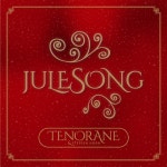 Julesong - Album by Tenorane og Steffen Horn | Spotify Julesong