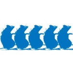 ВАГАБУНД - Single by Schokk | Spotify ВАГАБУНД