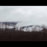 Ellipsis - Single by The Birds Companion | Spotify Ellipsis