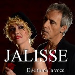 E se torna la voce - song and lyrics by Jalisse | Spotify E se torna la voce