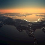 叮叮当当舞 (DJ城城版) - song and lyrics by 李寒 | Spotify 叮叮当当舞 (DJ城城版)