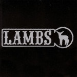 Devil Cant Let You Loose - song and lyrics by The Lambs | Spotify Devil Cant Let You Loose