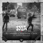 1312 - Single by DJ Jopsen | Spotify 1312