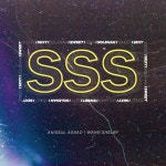 Sweet Sexy Solehah - song and lyrics by Anissul Asaad, Wann Shelby | Spotify Sweet Sexy Solehah