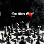 One More Shot - Single by cr0bb | Spotify One More Shot