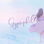 Gypsophile - song by 朝比奈美夜 | Spotify Gypsophile