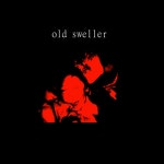 Old Sweller - Single by Stagnant Smoke | Spotify Old Sweller
