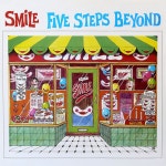 Shell Always Love Me - song and lyrics by Five Steps Beyond | Spotify Shell Always Love Me