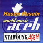 Hasan Husein - Single by Nyawoung Aceh | Spotify Hasan Husein