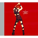HOT LIMIT (MITSUYA-MIX) - song and lyrics by T.M.Revolution | Spotify HOT LIMIT (MITSUYA-MIX)