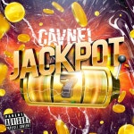 Jackpot - song and lyrics by Cavnel | Spotify Jackpot