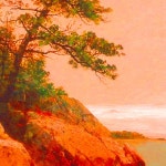 picity - song by moiisen | Spotify picity