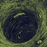 A Descent into the Maelström - Single by The Spiral Electric | Spotify A Descent into the Maelström