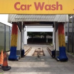 Car Wash - Single by BC Sherman | Spotify Car Wash