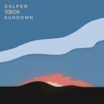 Sundown - Single by Calper | Spotify Sundown