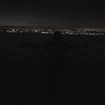 Searching For <3 + A Song, For You - Single by 1Teezy | Spotify Searching For <3 + A Song, For You