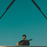 Blueberry Park - EP by Jett Nelson | Spotify Blueberry Park