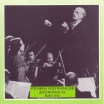 Sinfonie Nr. 9 d-Moll, Op. 125: 4. Finale: Presto - Allegro assai (Uhrwerk Orange): IV. Finale: Presto - Allegro assai - song and... 