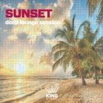 Sunset - Deep Lounge Session - Compilation by Various Artists | Spotify Sunset - Deep Lounge Session