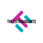 Zero into Nine - song and lyrics by The Extravagants | Spotify Zero into Nine