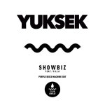 Showbiz - Purple Disco Machine Edit - song and lyrics by Yuksek, Villa, Purple Disco Machine | Spotify Showbiz - Purple Disco...