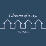 Lullaby - song and lyrics by Tim Halbert | Spotify Lullaby