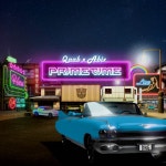 Prime Time - song and lyrics by Qaab, Abix | Spotify Prime Time