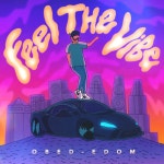 Feel The Vibe - Single by Obed-Edom | Spotify Feel The Vibe