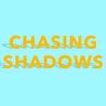 Chasing Shadows - EP by Walt Phelan | Spotify Chasing Shadows