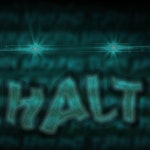 Halt - Instrumental - song and lyrics by Hectoliters | Spotify Halt - Instrumental