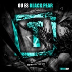 Black Pear - Single by Ou Es | Spotify Black Pear