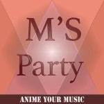 Mini Game Stadium - song and lyrics by Anime your Music | Spotify Mini Game Stadium