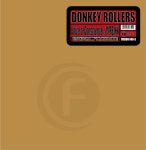 LMPSJNK - song and lyrics by Donkey Rollers | Spotify LMPSJNK