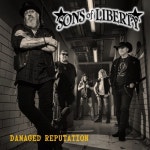Damaged Reputation - Single by Sons of Liberty | Spotify Damaged Reputation