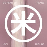 Peace - Single by MC Peko | Spotify Peace