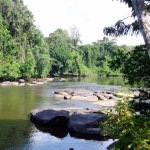 Tra Sma Lobie - Single by Ernstandfriends | Spotify Tra Sma Lobie