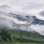 All Your Love - song and lyrics by Armani Daugherty | Spotify All Your Love