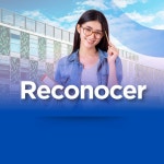 Reconocer - song and lyrics by la monjita 25 | Spotify Reconocer