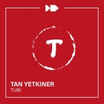 Tubi - Single by Tan Yetkiner | Spotify Tubi