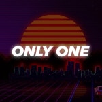 Only One - song and lyrics by RnbInstrumentals | Spotify Only One